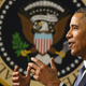 Illustration for article titled Obama Kicks Off His Campaign Against the Gender Wage Gap
